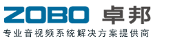 ZOBO香蕉视频在线播放智慧学校案例