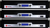 ZOBO香蕉视频在线播放其他周边设备