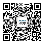 ZOBO香蕉视频在线播放剧场亚洲香蕉视频网案例