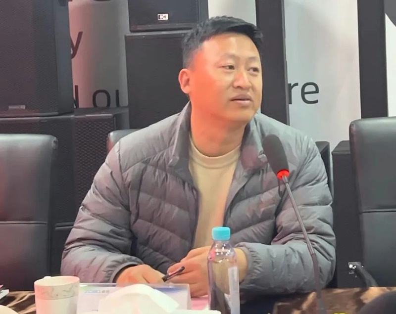 共筑智控新生态 | 2025音视频声光电技术与市场拓展研讨会在ZOBO香蕉视频在线播放召开