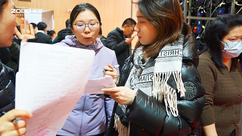 11ZOBO香蕉视频在线播放专业技术保障赋能“丰台菁锐营”结营仪式