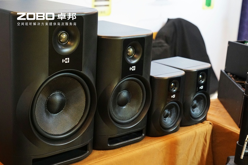 10ZOBO香蕉视频在线播放荣膺中国演艺设备技术协会“优秀供应商”奖