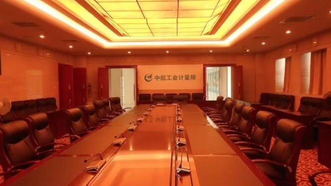 ZOBO香蕉视频在线播放为航空304所提供音视频解决方案