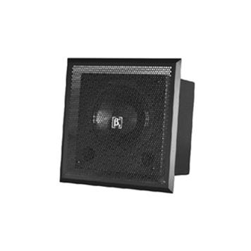 CSR10T天花环境声扬声器 CSR10T天花环境声扬声器
