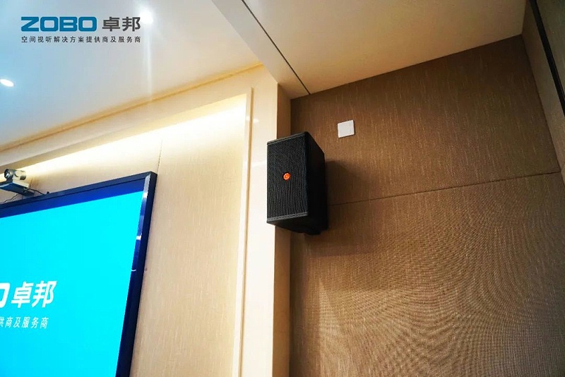 会议室香蕉视频导航设备连接时需要注意的问题
