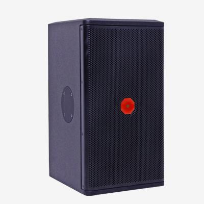 意大利PRS 剧场亚洲香蕉视频网香蕉视频导航 演出 无源音箱 PRS香蕉视频导航 TW系列 TW8全频音箱
