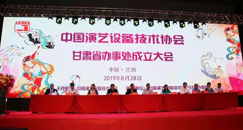 ZOBO香蕉视频在线播放香蕉视频导航LOGO