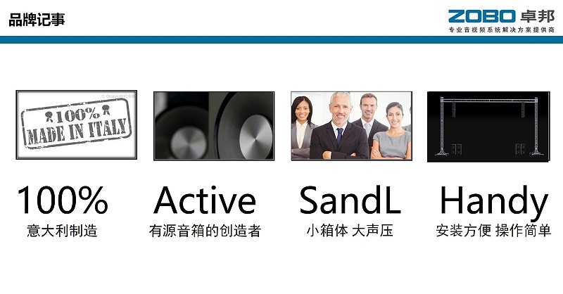 ZOBO香蕉视频在线播放香蕉视频导航LOGO