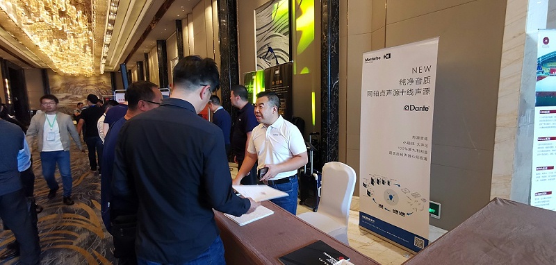 ZOBO香蕉视频在线播放香蕉视频导航LOGO