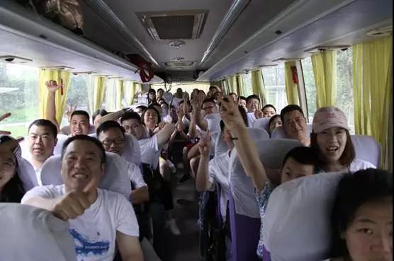 ZOBO香蕉视频在线播放