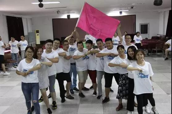 ZOBO香蕉视频在线播放