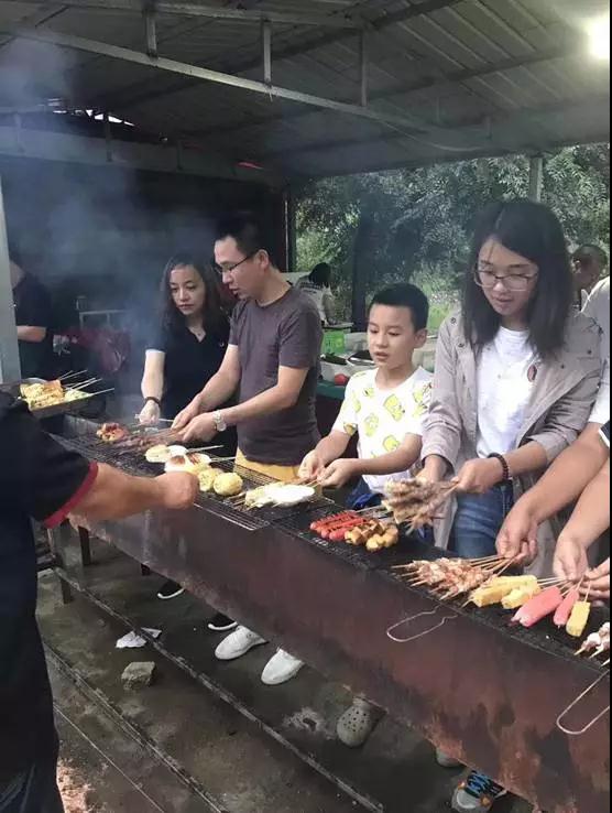 ZOBO香蕉视频在线播放