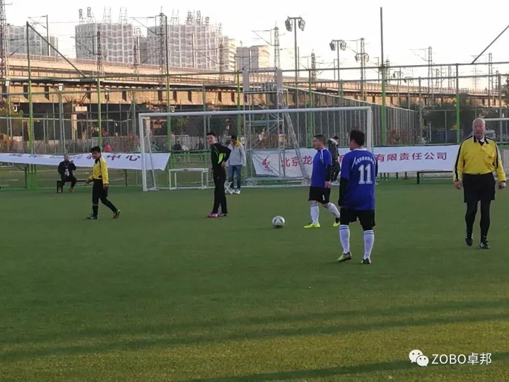 ZOBO香蕉视频在线播放