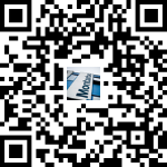 意大利Montarbo香蕉视频导航技术交流会