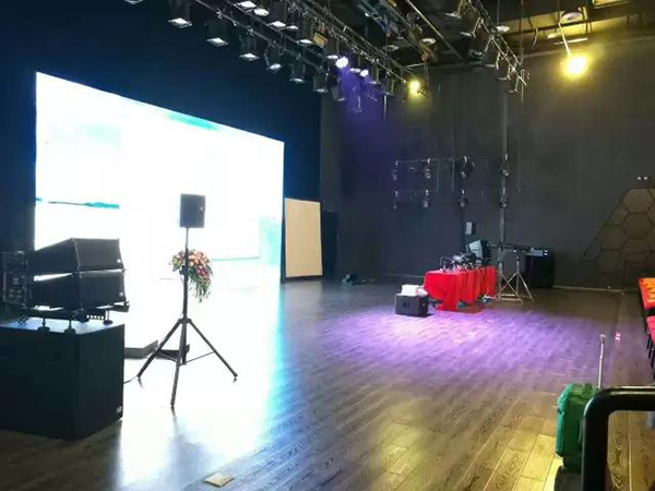 香蕉视频在线播放音箱