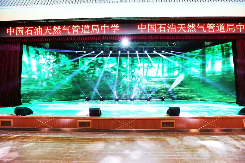 香蕉视频导航的选购知识和关注的要点