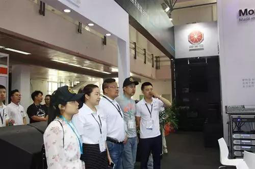 ZOBO香蕉视频在线播放2017PALM展收官