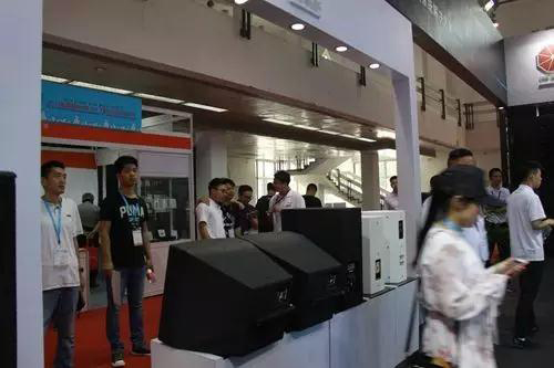 香蕉视频导航工程公司