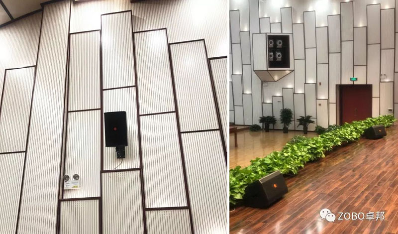 探讨舞台香蕉视频导航的作用分析