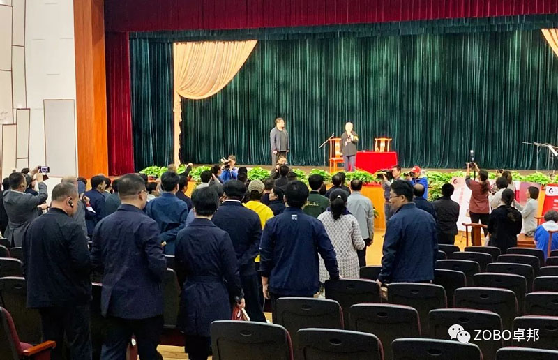 舞台香蕉视频导航