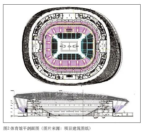 91香蕉视频下载网站建筑声学设计