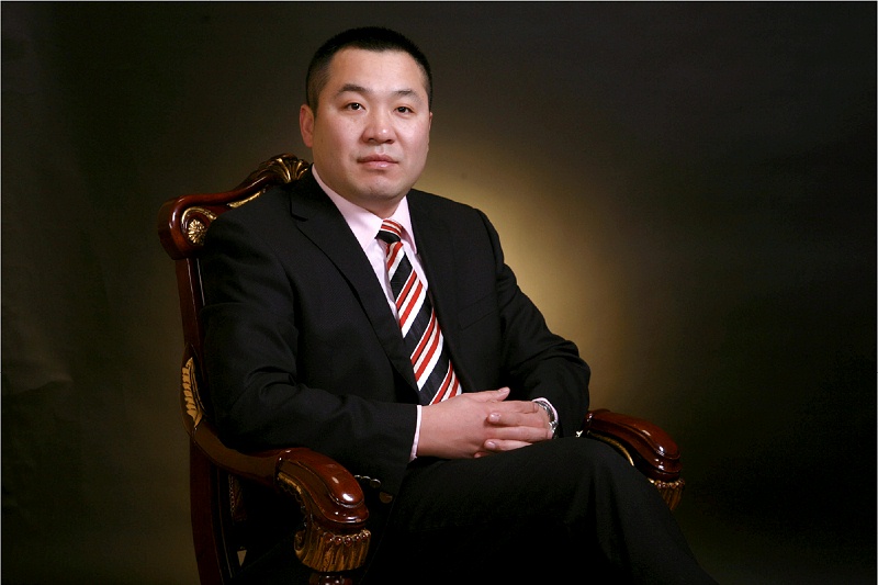 专访香蕉视频在线播放|把握用户思维，以产品与空间解决方案继续争创行业