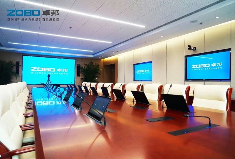 音柱香蕉视频导航与传统香蕉视频导航的声音有什么区别