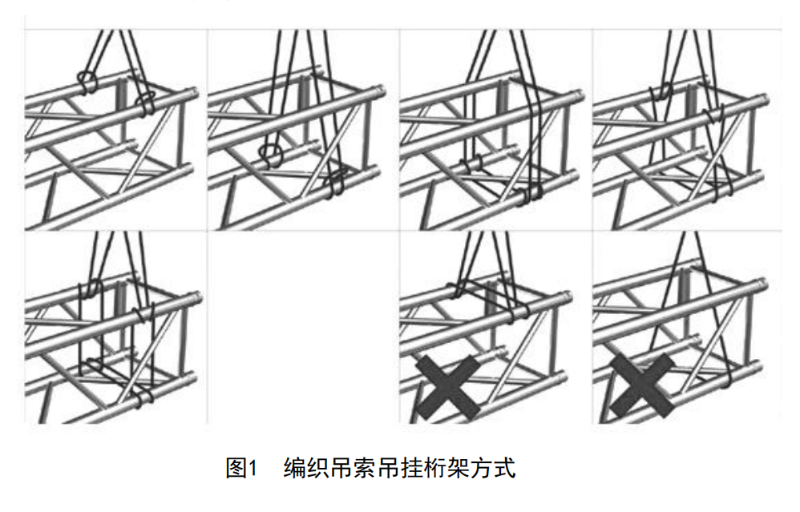WHT 92—2021《临时搭建演出场所舞台、看台安全监督检验规范》_07