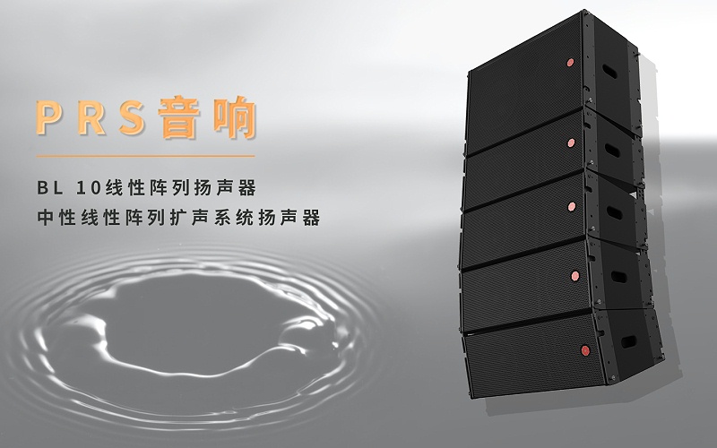 香蕉视频导航工程的五大调音技巧