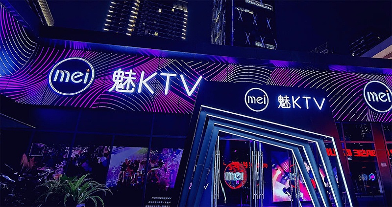 香蕉视频导航设备调音的定律和技巧