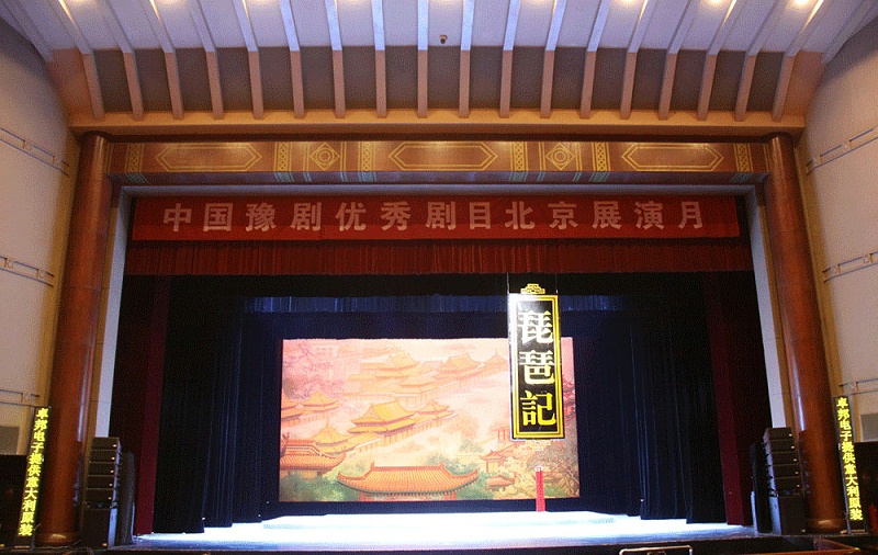 线阵列扬声器，歌亚洲香蕉视频网扬声器，主扩扬声器，拉声像扬声器，返听扬声器，点声源扬声器