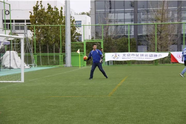 ZOBO香蕉视频在线播放