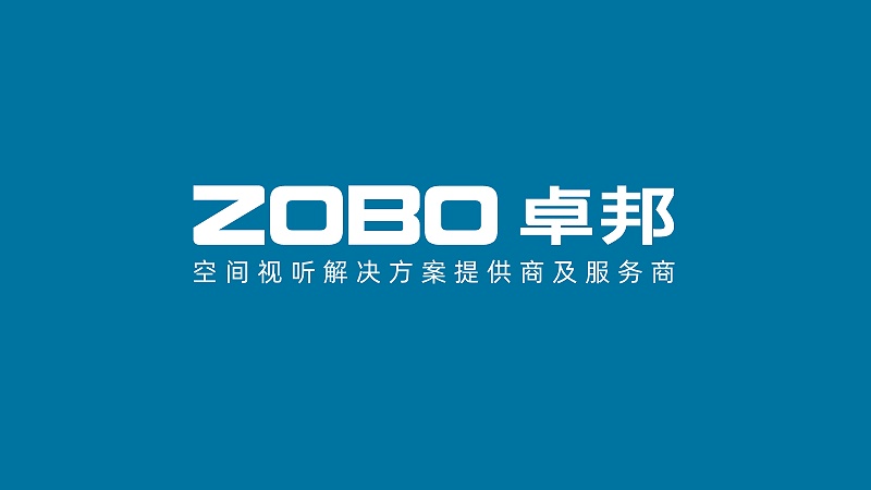 ZOBO香蕉视频在线播放，PRS品牌，十佳海外品牌，声光视讯行业20强，十佳用户推荐品牌