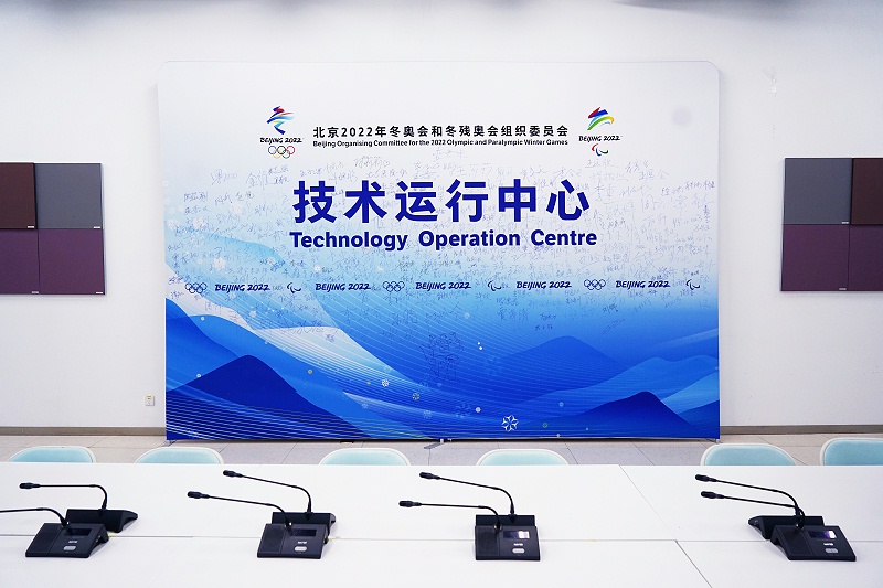 舞台香蕉视频导航效果的声场运用以及表现形式