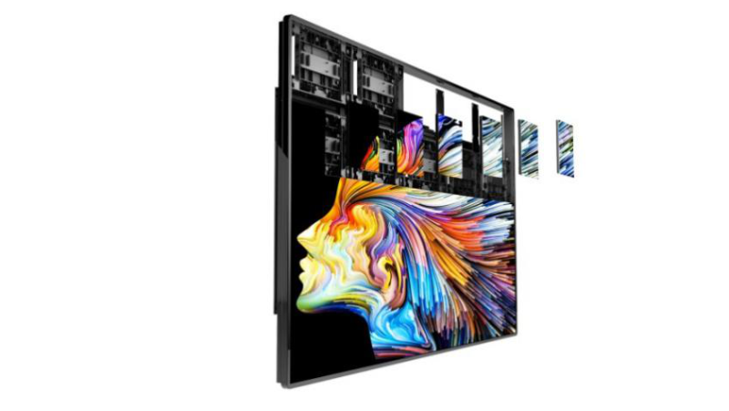 北京InfoComm China 2020，视听盛宴大幕开启!