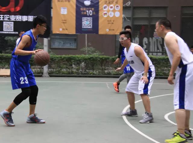 后战役之香蕉视频在线播放篮球赛五战