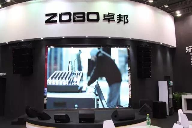 微信图片_20180530151023 微信图片_20180530151023