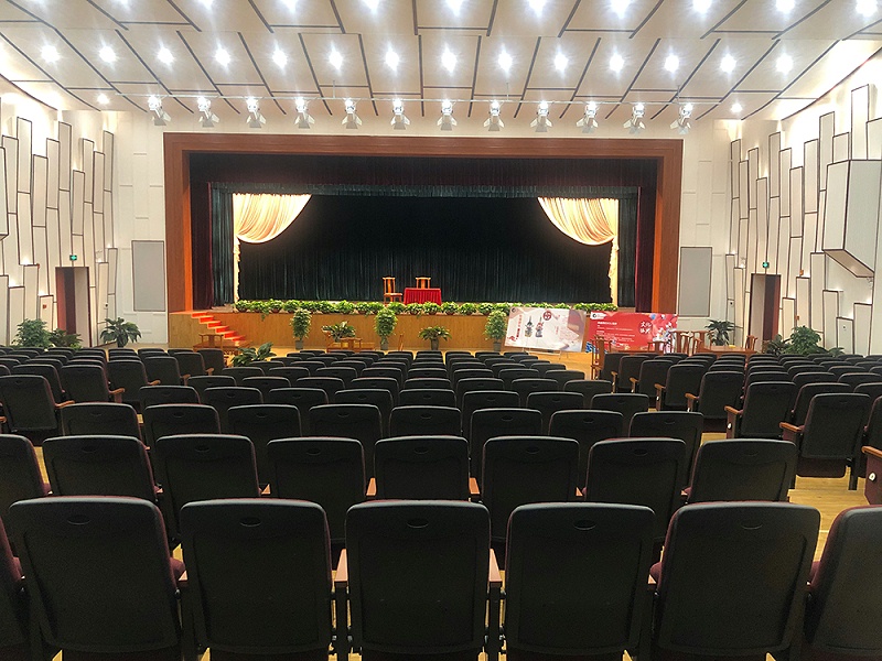 关于亚洲香蕉视频网香蕉视频导航设备的安装位置