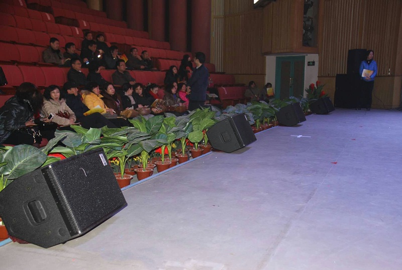 香蕉视频导航工程施工工艺介绍