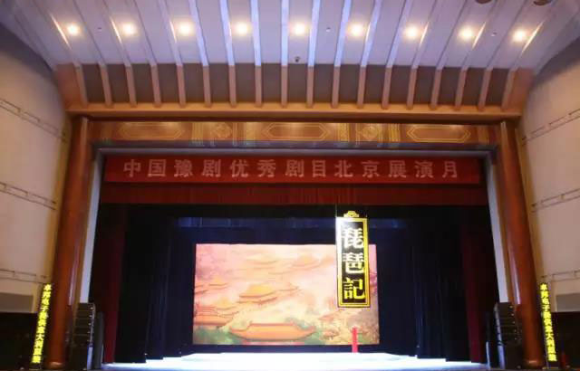 舞台香蕉视频导航技师的衡量标准是什么