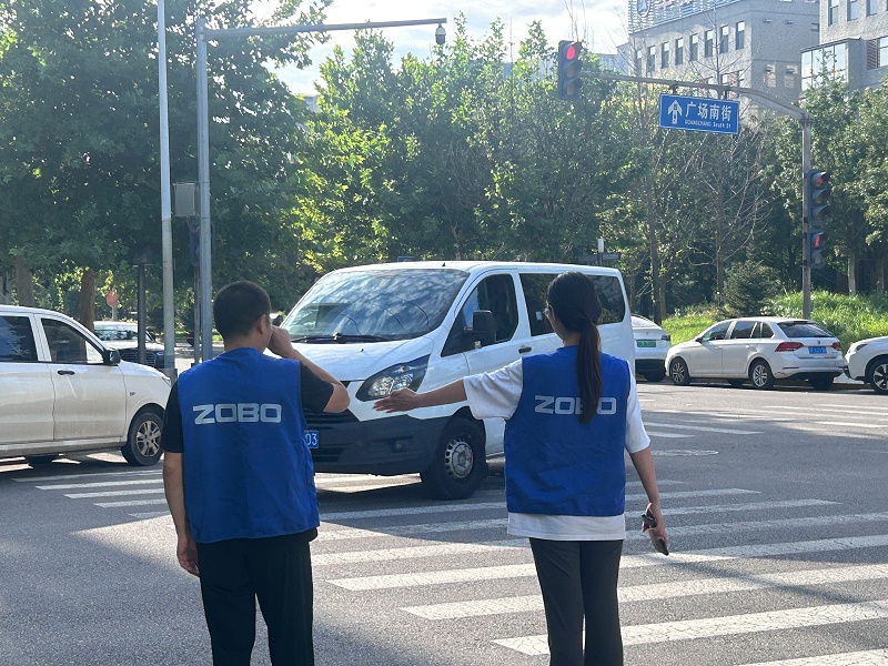 微信图片_20260616154810_2542_36