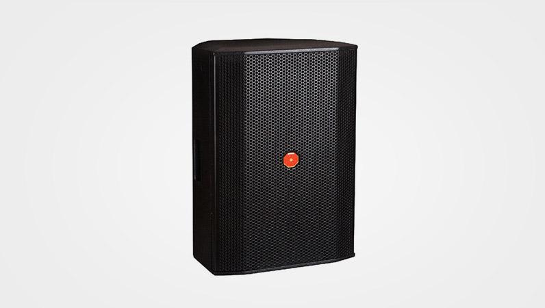 CCTV5《一起说奥运》应用ZOBO香蕉视频在线播放PRS和Montarbo香蕉视频导航