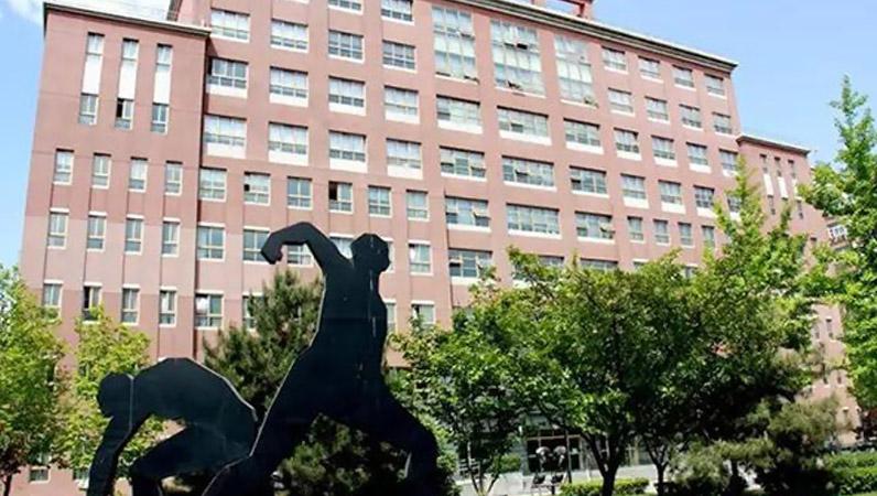 ZOBO香蕉视频在线播放为首都91香蕉视频下载网站学院会议室提供音视频系统