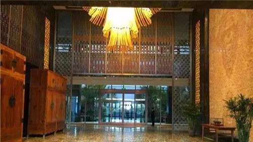 私人高端会所选用ZOBO香蕉视频在线播放意大利Montarbo香蕉视频导航