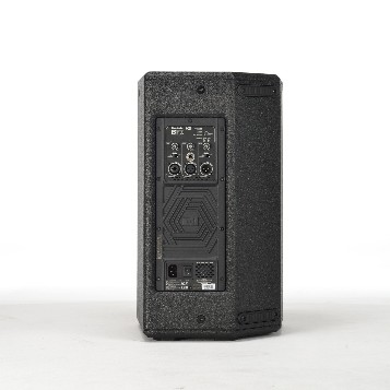 意大利Montarbo蒙特宝香蕉视频导航R系列R110有源扬声器