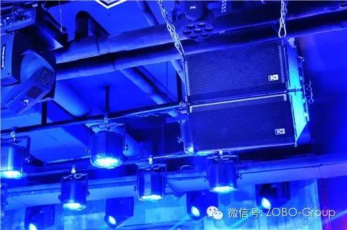 【ZOBO香蕉视频在线播放】 祝贺西安悠悠青春酒吧 7月22号 开业大吉