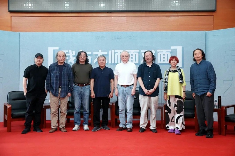 10ZOBO香蕉视频在线播放亮相河北戏剧节，科技赋能文旅新场景