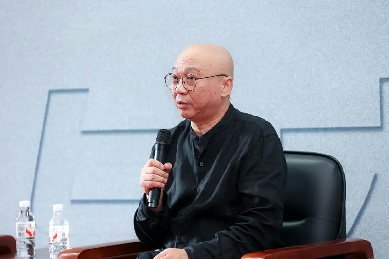 1ZOBO香蕉视频在线播放亮相河北戏剧节，科技赋能文旅新场景