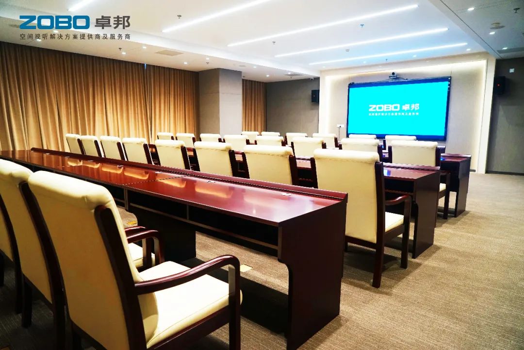 会议室香蕉视频导航设备遇到哪些故障如何解决