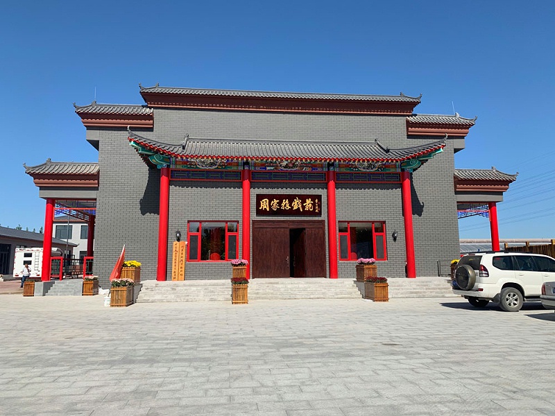 舞台香蕉视频导航的调试与效果分析